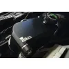 Coolant Tank Kit Ford Focus EcoBoost 2013+ Radium Engineering