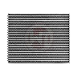 Competition Intercooler Core Wagner Tuning 360x294x110