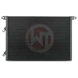 Competition Package Wagner Tuning for Audi RS4 B9 Intercooler / Radiator