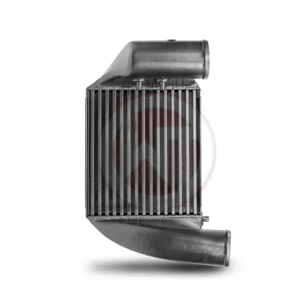 Competition Intercooler Kit Wagner Tuning Gen.2 for Audi RS6 C5