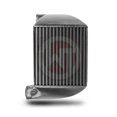 Competition Intercooler Kit Wagner Tuning Gen.2 for Audi RS6 C5