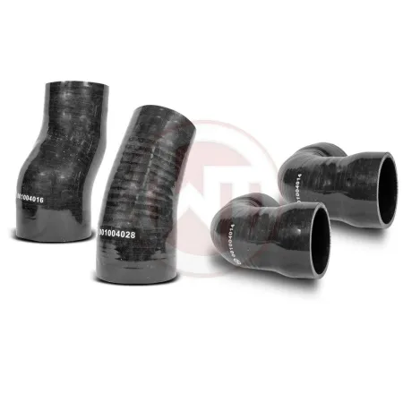 Competition Intercooler Kit Wagner Tuning Gen.2 for Audi RS6 C5