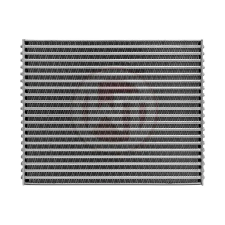 Competition Intercooler Core Wagner Tuning 360x294x110