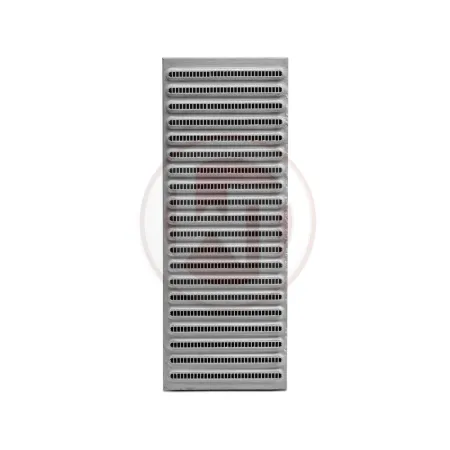 Competition Intercooler Core Wagner Tuning 360x294x110