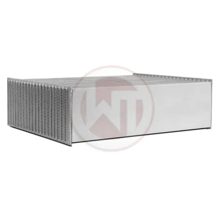 Competition Intercooler Core Wagner Tuning 360x294x110