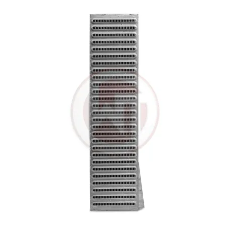 Competition Intercooler Core Wagner Tuning 535x392x95