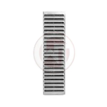 Competition Intercooler Core Wagner Tuning 550x356x95