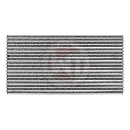 Competition Intercooler Core Wagner Tuning 600x300x95