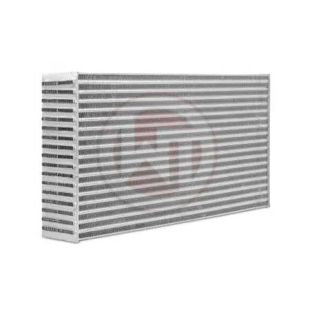 Competition Intercooler Core Wagner Tuning 600x300x95