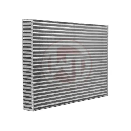 Competition Intercooler Core Wagner Tuning 640x410x65