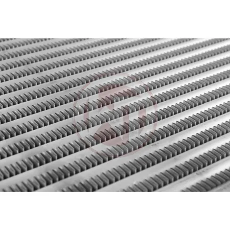 Competition Intercooler Core Wagner Tuning 640x410x65