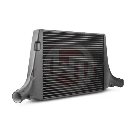 Competition Intercooler Kit Wagner Tuning for Audi A6 C7 3.0 BiTDI