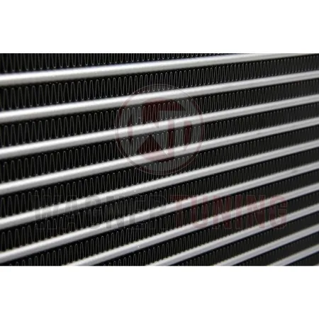Competition Intercooler Kit Wagner Tuning for Audi A6 C7 3.0 BiTDI