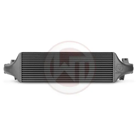 Competition Intercooler Wagner Tuning EVO1 Mercedes A 250
