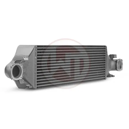 Competition Intercooler Wagner Tuning EVO1 Mercedes A 250