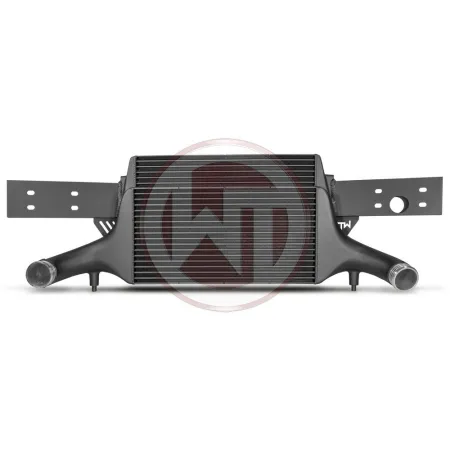 Competition Intercooler Wagner Tuning EVO3.X for Audi TTRS 8S