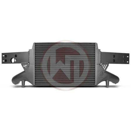 Competition Intercooler Wagner Tuning EVO3.X for Audi TTRS 8S
