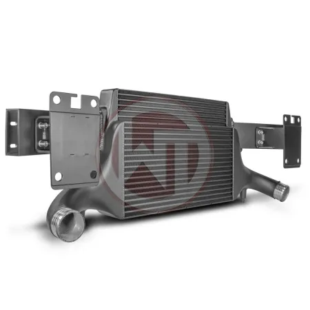 Competition Intercooler Wagner Tuning EVO3.X for Audi TTRS 8S