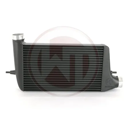 Competition Intercooler Kit Wagner Tuning for Mitsubishi EVO X 2.5