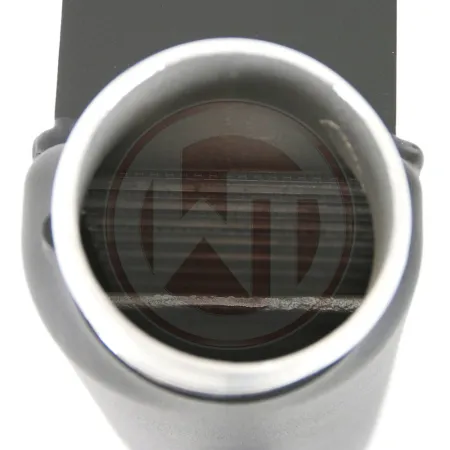 Competition Intercooler Kit Wagner Tuning for Mitsubishi EVO X 2.5