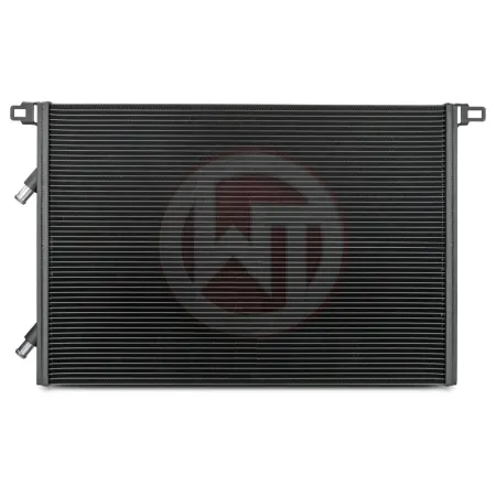 Competition Package Wagner Tuning for Audi RS4 B9 Intercooler / Radiator