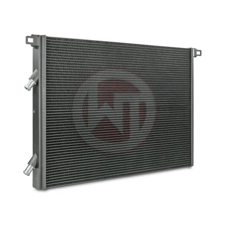 Competition Package Wagner Tuning for Audi RS4 B9 Intercooler / Radiator