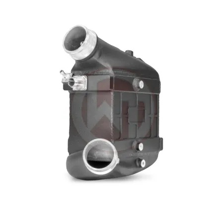 Competition Package Wagner Tuning for Audi RS4 B9 Intercooler / Radiator