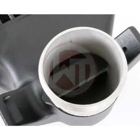 Competition Zestaw Intercoolera Wagner Tuning Ford Focus RS MK3