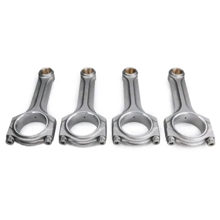 RTMG Performance Connecting Rods Set X-Beam 21mm for 2.0 TFSI EA113 up to 1000HP+