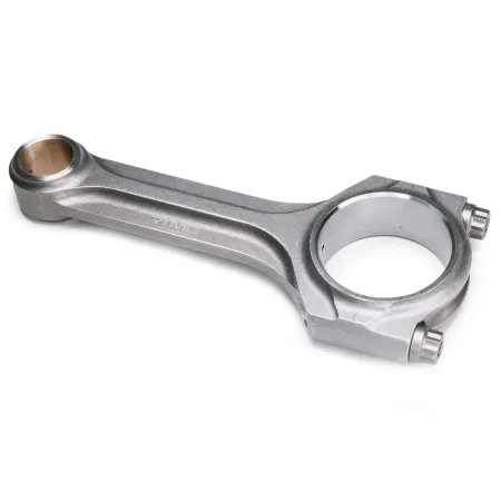 RTMG Performance Connecting Rods Set X-Beam 21mm for 2.0 TFSI EA113 up to 1000HP+