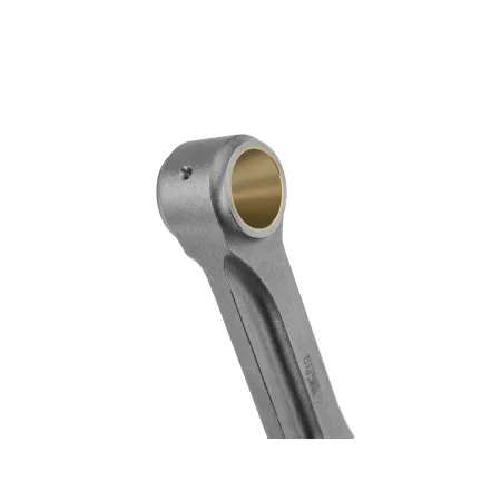 Kute korbowody FMIC.Pro Toyota 2JZ-GTE X-Beam + Śruby ARP