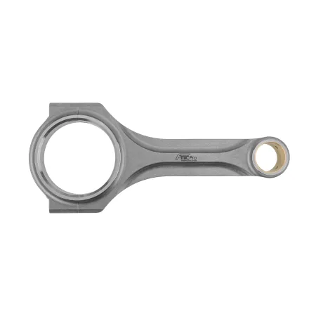 Kute korbowody FMIC.Pro NISSAN RB25 X-Beam + śruby ARP