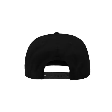 Czapka z daszkiem Snapback FMIC.EU Niebieski