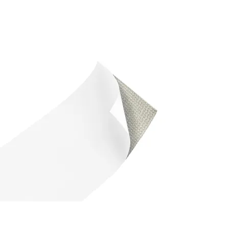 Czarna taśma termoizolacyjna 9m