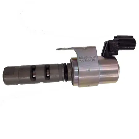 Czujnik położenia wałków OEM, Toyota 2JZGE 2JZGTE VVTi