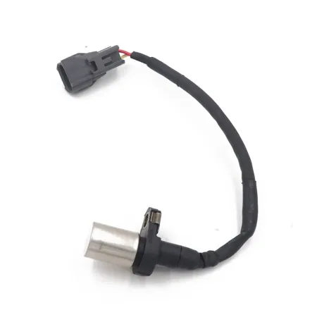 Czujnik położenia wału korbowego OEM, Toyota 2JZGE 2JZGTE VVTi