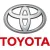 Czujnik położenia wałków OEM, Toyota 2JZGE 2JZGTE VVTi