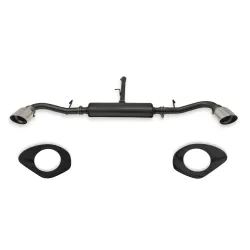 Tłumik dedykowany ALFA ROMEO Tonale (2022+) SUV