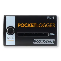 Datalogger Innovate PL-1