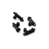 Zestaw wtryskiwaczy DeatschWerks 1200cc Honda S2000 F20/F22 99-05 Alternative for 21U-02-1300-4