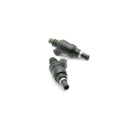 Zestaw wtryskiwaczy DeatschWerks 800cc Injectors Mazda RX7 FC 1.3T 1986-1987