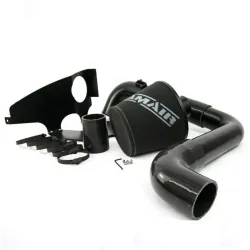 Zestaw tuningowy Seat Altea 2.0 TFSI 2004-2015 Intercooler Downpipe Układ Dolotowy