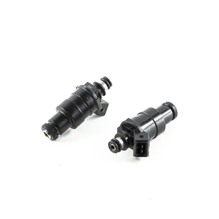 Zestaw wtryskiwaczy DeatschWerks 550cc Injectors Mazda RX7 FC 1.3T 1986-1987
