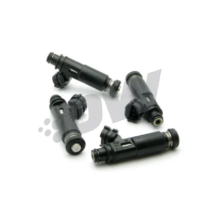 Zestaw wtryskiwaczy DeatschWerks 350cc Mazda Miata 90-05