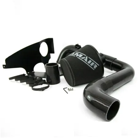 Zestaw tuningowy Seat Altea 2.0 TFSI 2004-2015 Intercooler Downpipe Układ Dolotowy