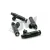 Zestaw wtryskiwaczy DeatschWerks 450cc Mazda Miata 90-05