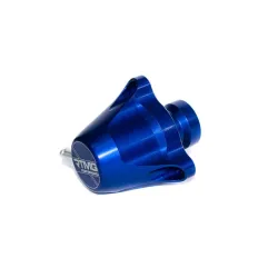 RTMG Performance Diverter Valve Kit for 1.8/2.0 TSI EA888 Gen 3 Engines Blue