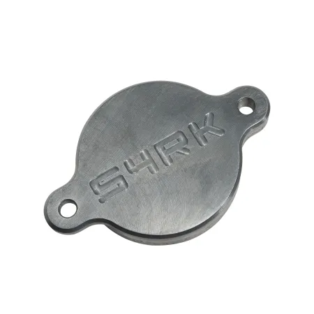 Zaślepka zaworu Disa BMW M54