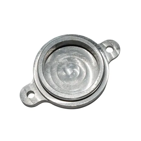 Zaślepka zaworu Disa BMW M54