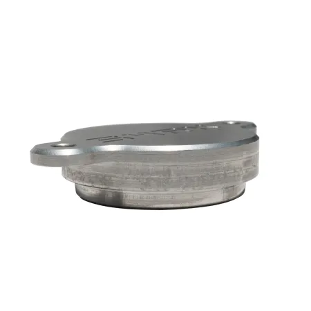 Zaślepka zaworu Disa BMW M54